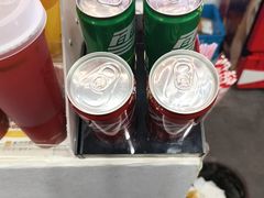 -孙盛兴奥灶面馆·蟹黄面·三虾面(直营.拙政园店)