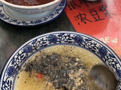 -袁妈红豆汤(重庆总店)