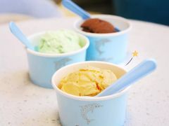 -八喜G’nature冰淇淋旗舰店