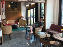 -新月水疗保健中心(2号店)