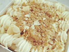 -欢牛蛋糕屋(萧山万象汇店)