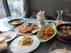 -谭记旺品(小谭山店)