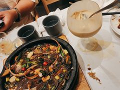 -鹿港小镇(黄金店)
