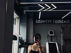 -EASY POWER健身工作室(浦东大道店)