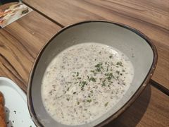 -Pennehut畔尼意面(合肥万象城店)