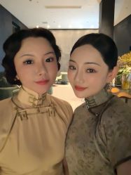 -Mu慕婚纱摄影·超级工作室