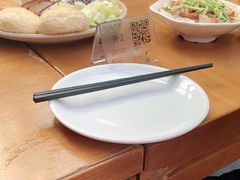 -烧肉馆(古北水镇景区店)