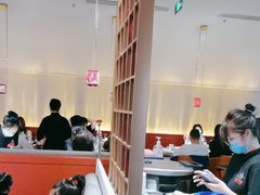 -麻六记(新天地店)