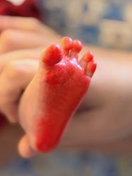 -和伊母婴护理中心·全套房(金山店)