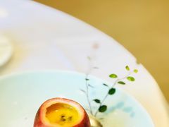 -道道鲜·崇明私房菜(五角场店)
