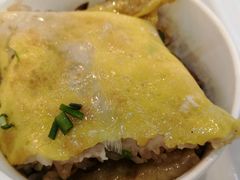 -蔡林记(汉街店)