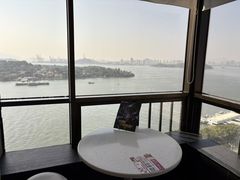 -必胜客(海滨店)