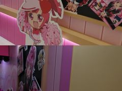 -龙湖杭州滨江天街
