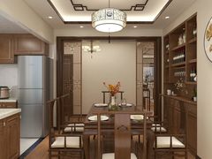 -京东家装(昆明总店)