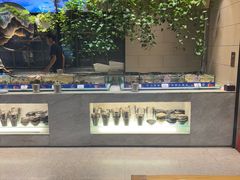 -川骄海鲜自助(亚运村店)