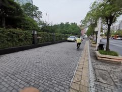 -花园茶楼(兴城西路店)