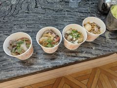 -神卤米粉(正阳步行街店)