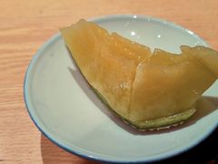 -然寿司(郎园vintage店)