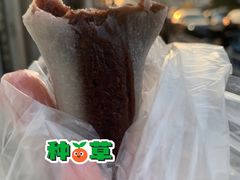 -知味观(高银街店)