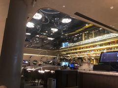 -领鲜天下·焗海鲜·花胶鸡(天目里店)