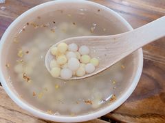 -随柳居·苏式小吃(建新巷店)