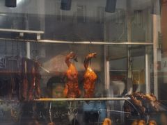 -香辉食馆(新兴路店)