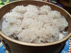 -艳阳天酒店(五里新村店)
