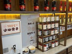 -老村长•湖北家常菜(南湖店)