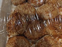 -西部马华清真兰州牛肉面·烧烤夜市(关东店)