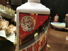 -七号私厨·百年洋楼