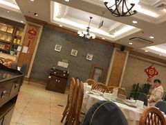 -庐州太太(信地店)