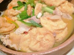 -细毛私家菜总店
