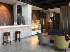 -元生咖啡(陶溪川店)