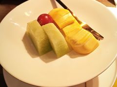 -31号公馆(黄兴广场白果园店)