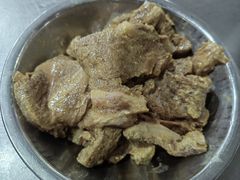 -俏巴渝·家宴·生日宴(锦绣城店)