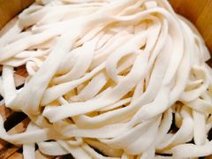 -刘一锅筋头巴脑(小北店)