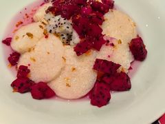 -醉长安(钟楼旗舰店)