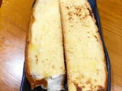 -白玉串城(南六中路店)