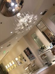 -UP&UP·半永久眉毛眼线机器野生眉