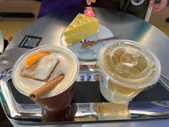 -大益茶庭(永庆坊店)