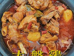 -东苑餐厅(厦门大学店)