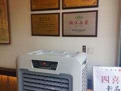 -味德丰·酱鹅(上海打浦路店)