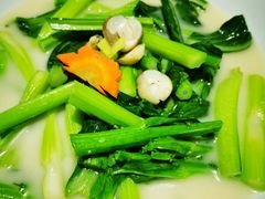 -广东道至正餐厅(区庄店)