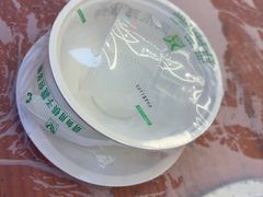 -凤爪王烧烤大排档(光谷一路隆越大厦店)