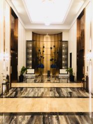 -HANI SALON