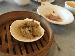 -豫园万丽酒店-万丽轩中餐厅(河南南路店)