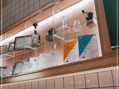 -森Some Fusion(荔湾店)