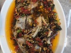 -虾女王·龙虾·烧烤(龙江店)