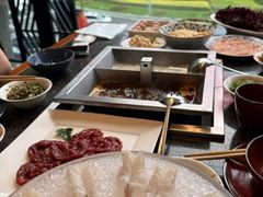 -皇城老妈川味火锅·大连海鲜火锅(港湾店)