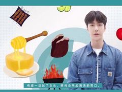 -迪士尼乐园停车场